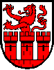 Wappen Muttenz